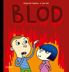 Blod