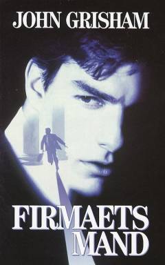 Bog, Ny udgave 2011, 2011