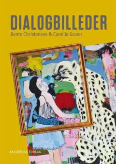 Dialogbilleder