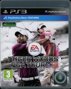 Playstation 3, 2012