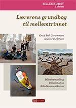 Lærerens grundbog til mellemtrinnet