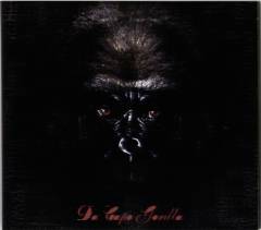 Da capo gorilla