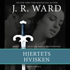 Hjertets hvisken