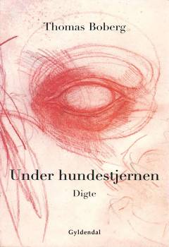 Under hundestjernen : digte