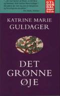 Det grønne øje