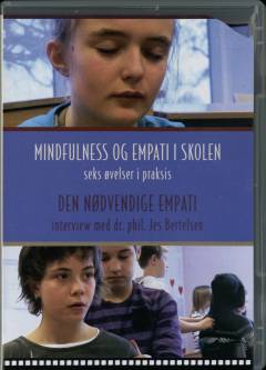 Film (dvd), 2011