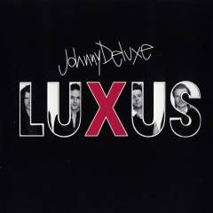 Luxus