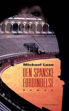 Den spanske forbindelse