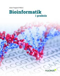 Bioinformatik i praksis