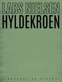 Hyldekroen