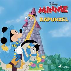 Rapunzel