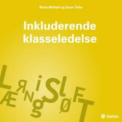 Inkluderende klasseledelse