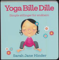 Yoga Bille Dille