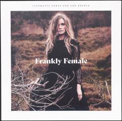 Cinematic songs for the people