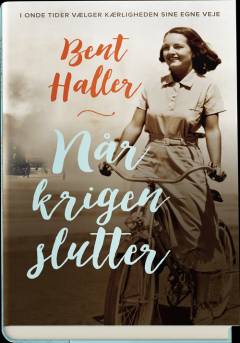 Bog, 1. bogklubudgave, 2019