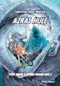 Bog, 1. udgave, 2024