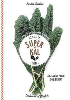 Den lille superkål bibel