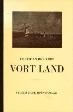 Vort Land