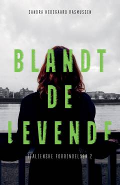 Blandt de levende