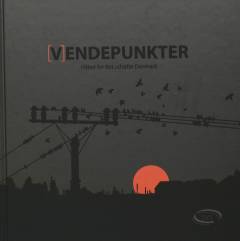 Vendepunkter : håbet for det udsatte Danmark