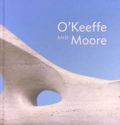 O'Keeffe and Moore