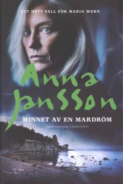 Minnet av en mardröm