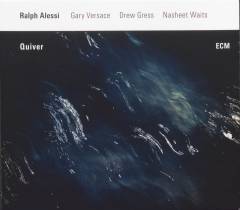 Quiver