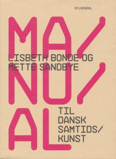 Bog, 1. udgave, 2006