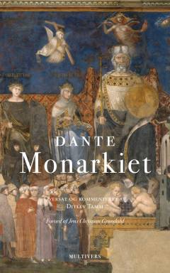 Monarkiet