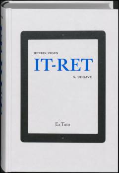 IT-ret