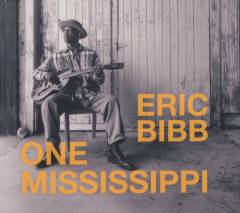 One Mississippi