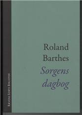 Sorgens dagbog : 26. oktober 1977 - 15. september 1979