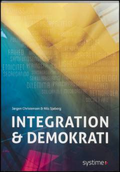 Integration og demokrati