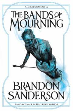 The bands of mourning
