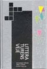 Bog, 2. udgave, 2003