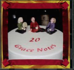 20