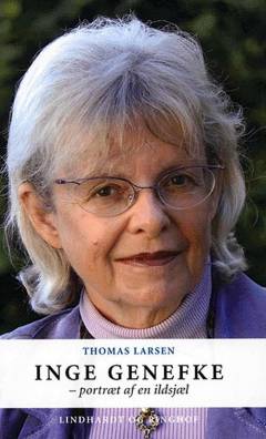 Bog, 2005