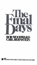The final days