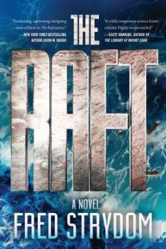 The raft