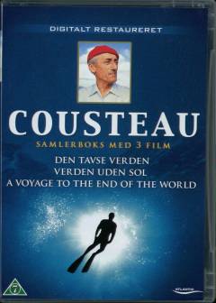 Film (dvd), 2011