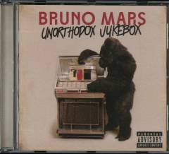 Musik (cd), ℗2012
