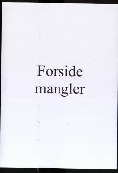 Verbale Pupiller : poesifestival, publikationsmesse & udstilling