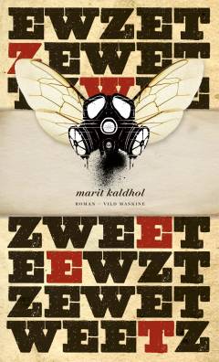 Zweet