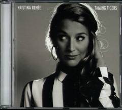 Musik (cd), ℗2013
