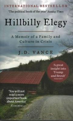 Bog, First published in 2016. This updated paperback edition published in 2024, 2024