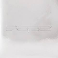Musik (grammofonplade), 5 year anniversary edition - purple translucent, 2023, ℗2017