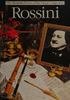 Rossini