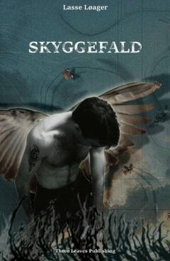 Skyggefald