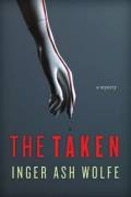 The Taken. Transworld Publishers Ltd