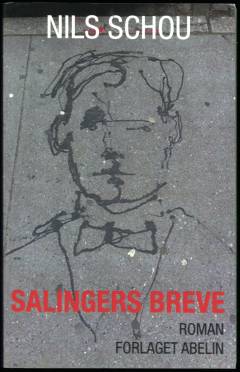 Salingers breve